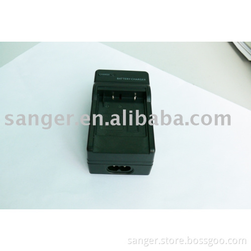 Camera Battery Charger Suitable for NIK EN-EL10